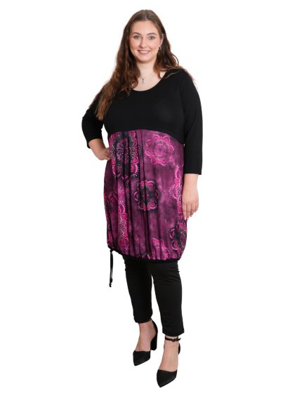 velikost na e shop sofistik 23