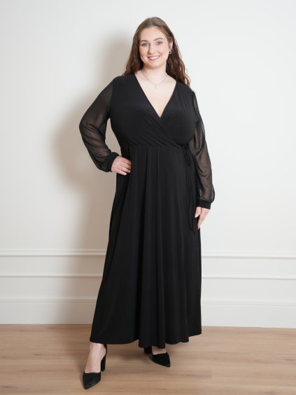 velikost na e shop sofistik 21