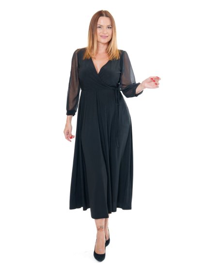 WhatsApp Image 2026 02 11 at 09.06.31