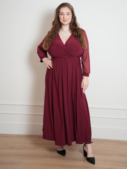 velikost na e shop sofistik 20