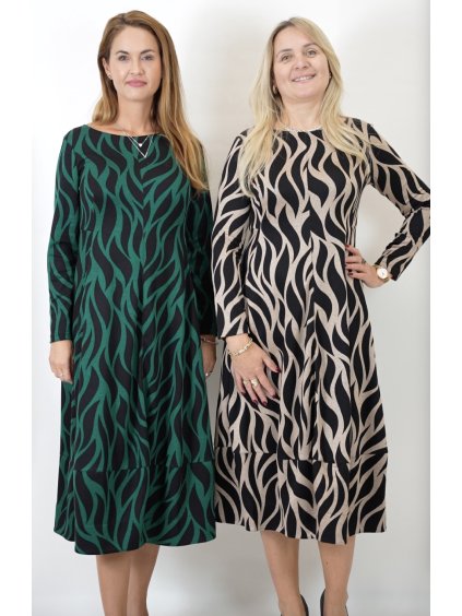 Snímek obrazovky 2025 12 03 v 21.35.14