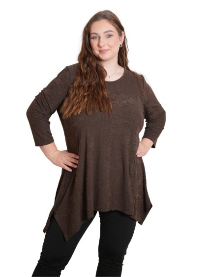 velikost na e shop sofistik 30