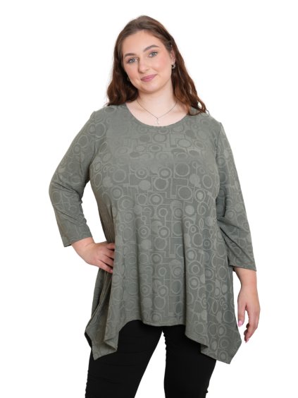 velikost na e shop sofistik 28