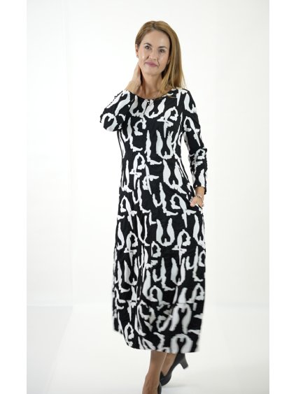 Snímek obrazovky 2025 12 03 v 21.30.31