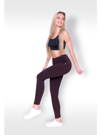 WhatsApp Image 2025 12 17 at 13.01.42 (1)