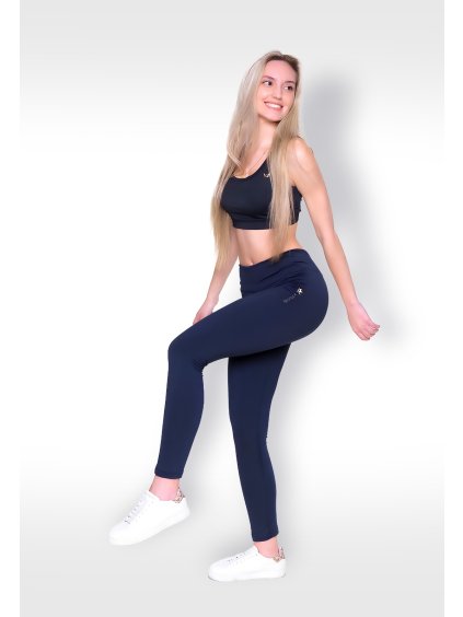 WhatsApp Image 2025 12 17 at 13.01.42