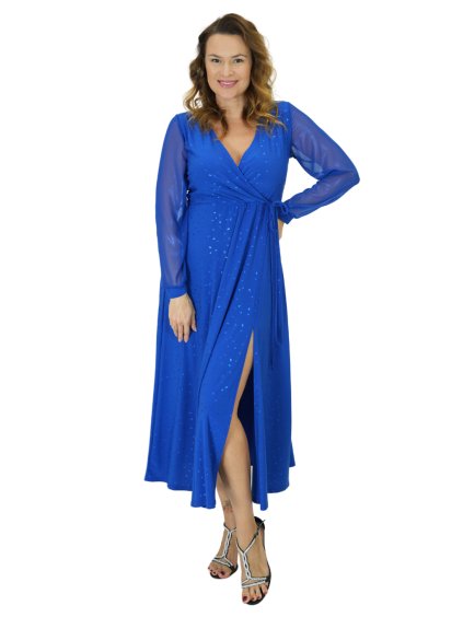 Návrh bez názvu 43