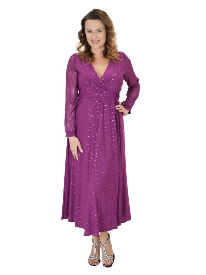 Návrh bez názvu 41