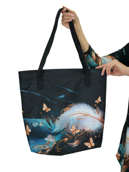 Návrh bez názvu 45