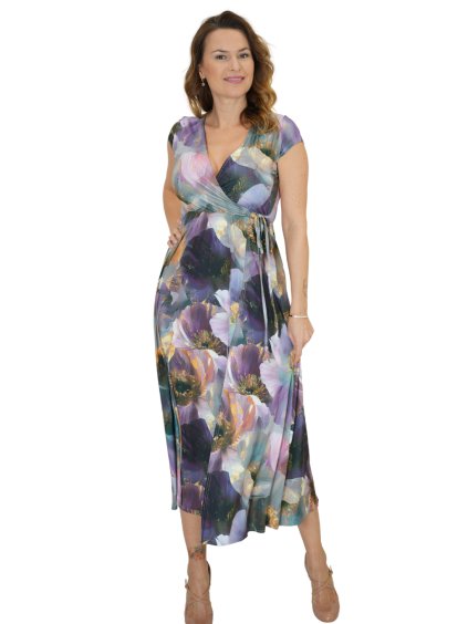 Návrh bez názvu 10