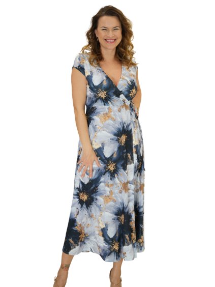 Návrh bez názvu 12