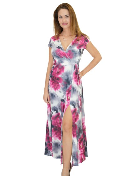 Návrh bez názvu 16