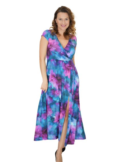 Návrh bez názvu 19