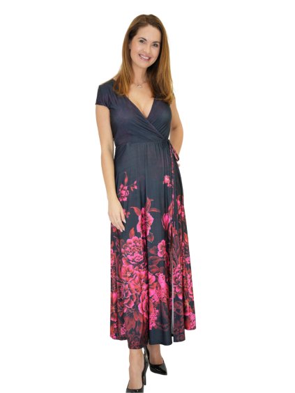 Návrh bez názvu 24