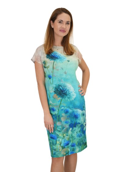 Návrh bez názvu 27