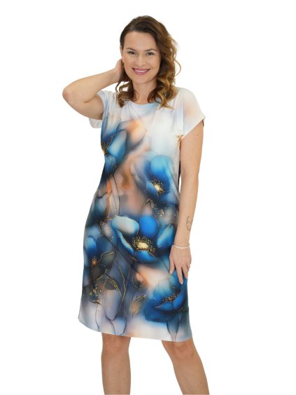 Návrh bez názvu 29