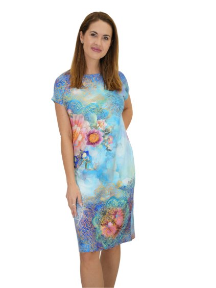 Návrh bez názvu 31