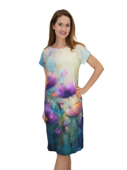 Návrh bez názvu 33