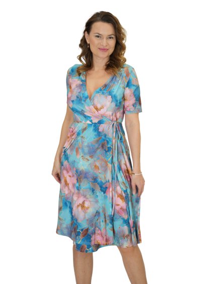 Návrh bez názvu 35