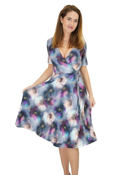 Návrh bez názvu 38