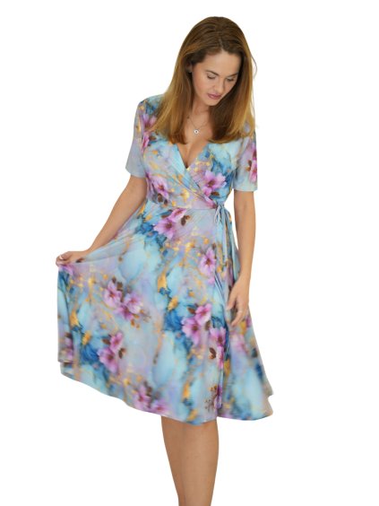 Návrh bez názvu 39