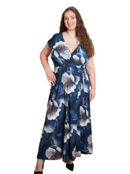 velikost na e shop sofistik 3