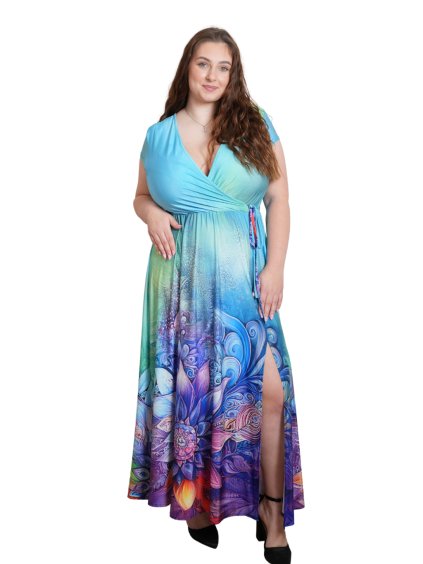 velikost na e shop sofistik