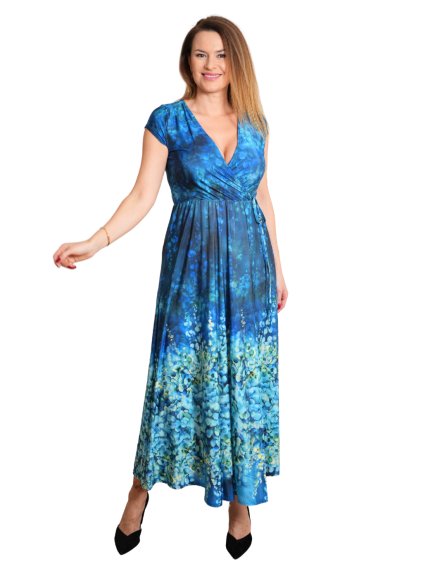 velikost na e shop sofistik 4