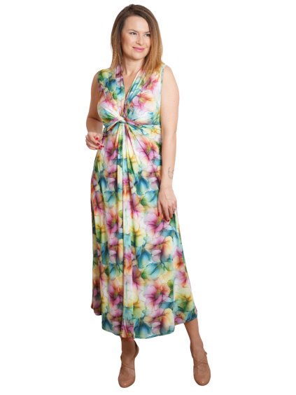 velikost na e shop sofistik 14