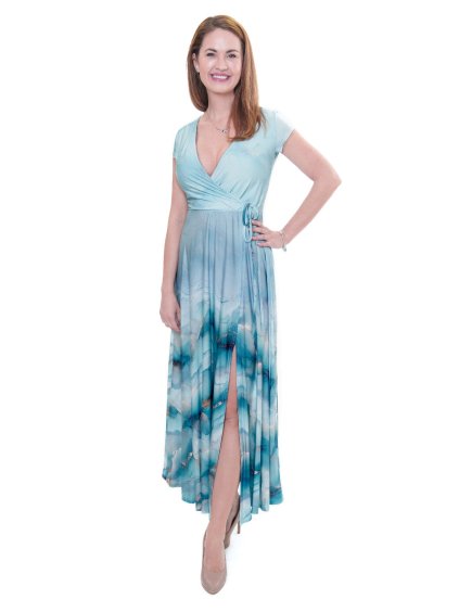 WhatsApp Image 2026 03 03 at 14.48.49 (1)