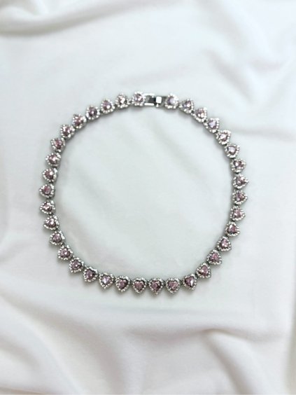 Náhrdelník LITTLE HEART