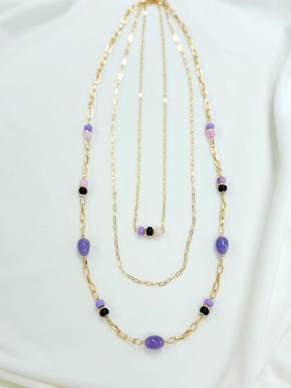 velikost na e shop sofistik 2