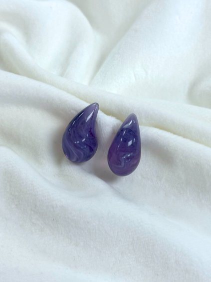 velikost na e shop sofistik