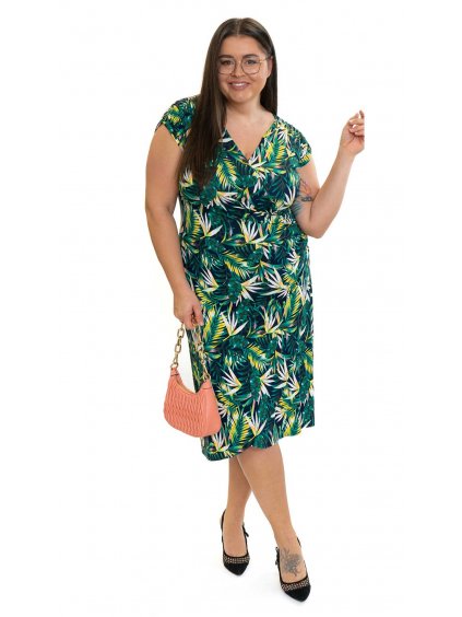 tropicA