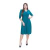 SR507968d kopie