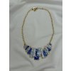 Náhrdelník COCO BLUE