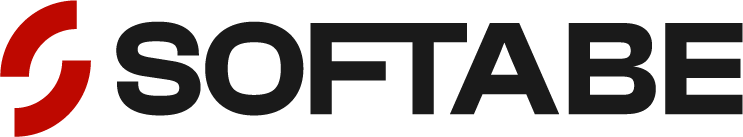 Softabe