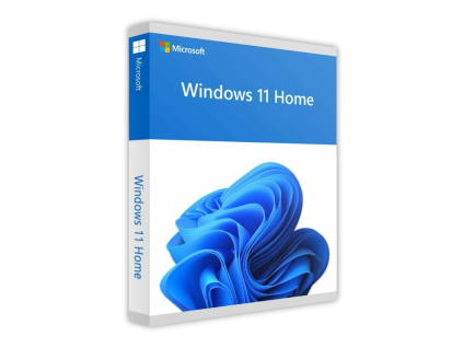 121 windows 11 home