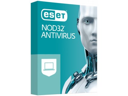 1326 eset nod32 antivirus 3d box regular rgb