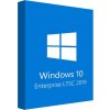 Windows 10 Enterprise 2019 LTSC