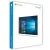 Windows 10 Home