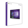 Windows 10 Professional