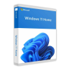 121 windows 11 home