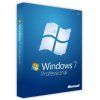 Windows 7 Professional