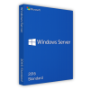 SERVER 2