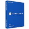 Windows Server 2016 Standard