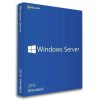 Windows Server 2016 Standard. Serverový operační systém pro podnikové prostředí. Robustní a flexibilní platforma. Správa serverů, virtualizace a zabezpečení.