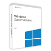 Windows Server 2019 StandarGGGd