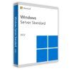 Windows Server 2022 Standard
