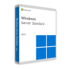 Windows Server 2022 StandarGGd